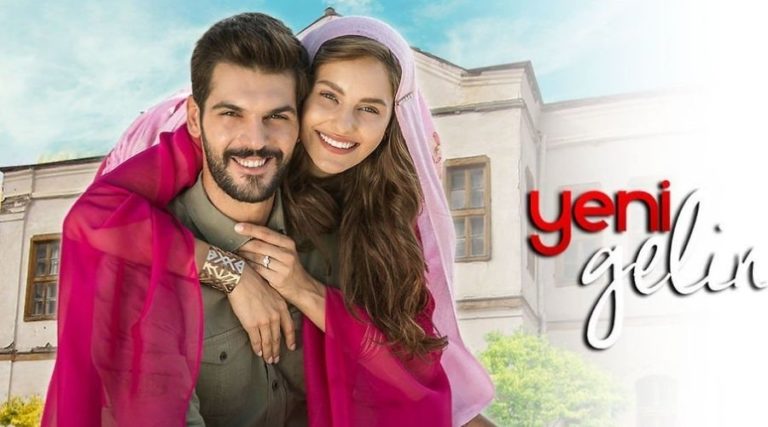 Best Turkish Dramas Dubbed In Hindi