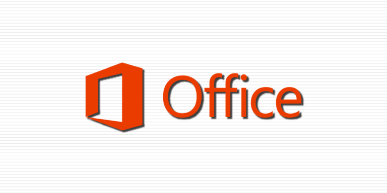 best alternative to microsoft office android