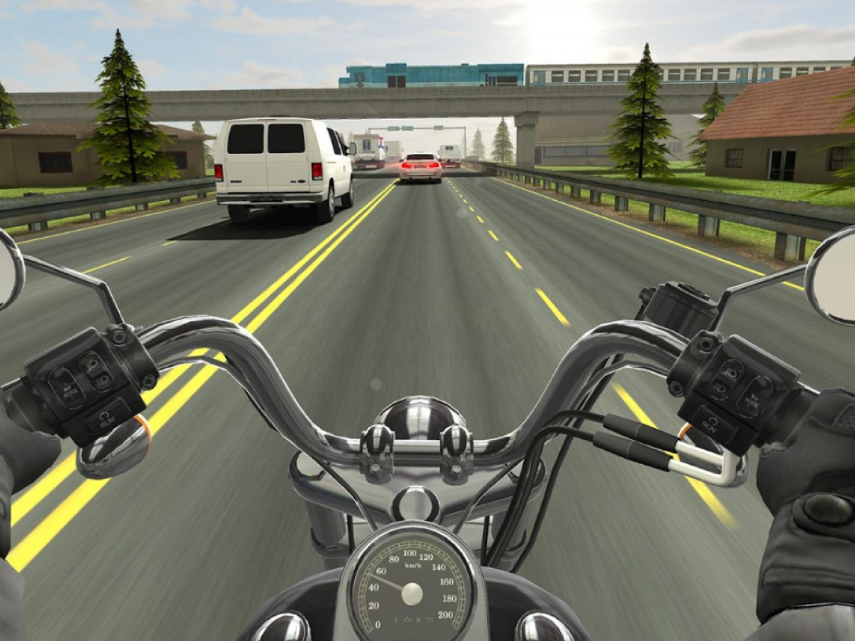 10 Best Bike Racing Games For Android In 2019 Www3nions Com