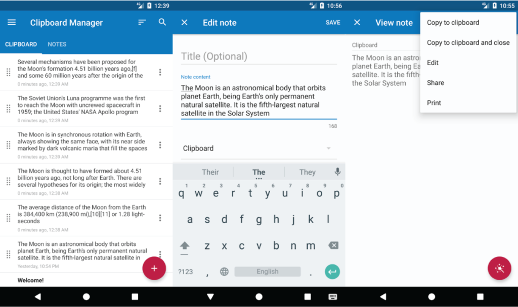 Were filled. Clipboard. Clipboard Manager Android Studio. Copy to clipboard. Clipboard перевод.