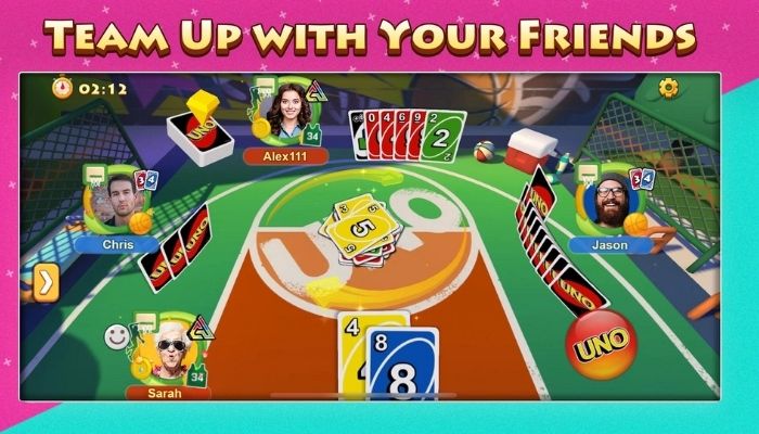 Best UNO Games For Android