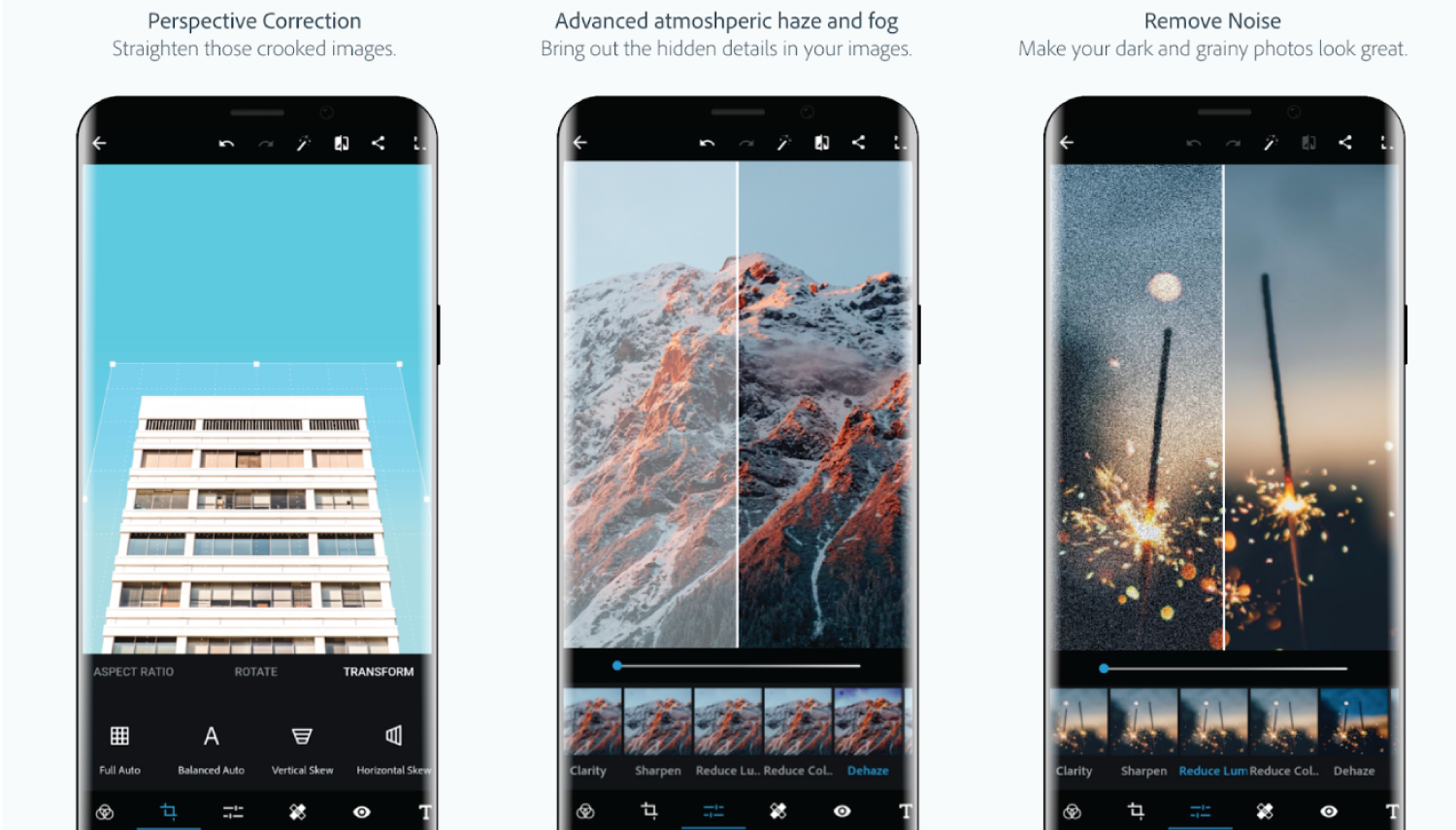 Best Canva Alternatives For Android