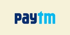7 Best Apps Like Paytm For Android