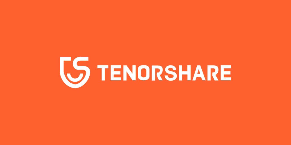 tenorshare ultdata for android review
