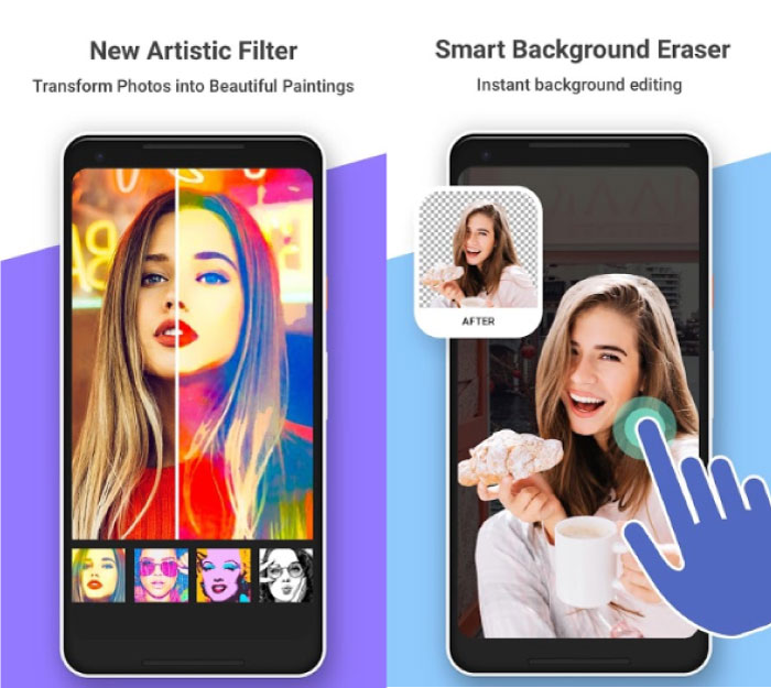 Best Video Collage Maker Apps for Android
