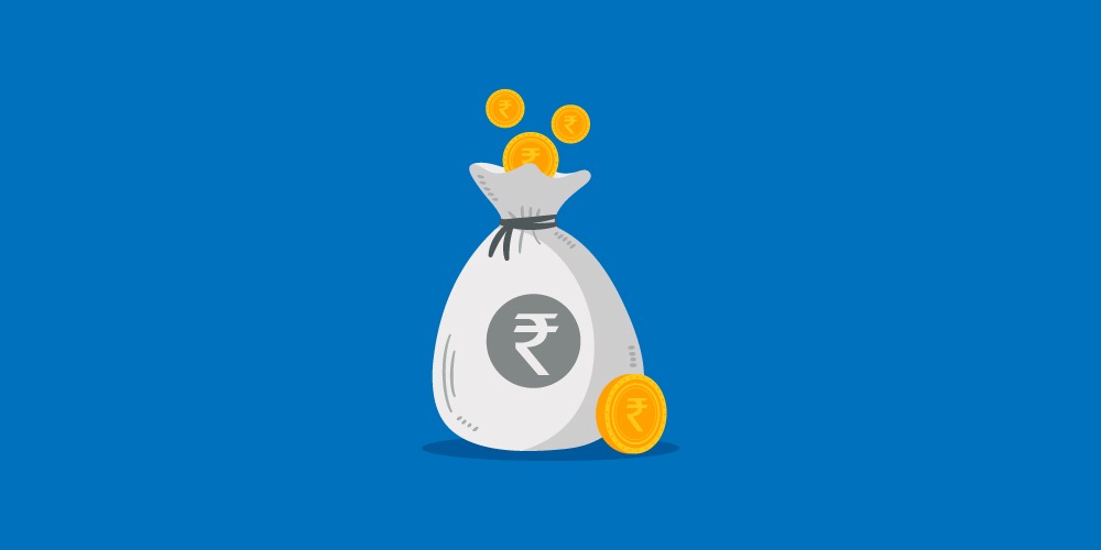 7 Best Money Management Apps in India