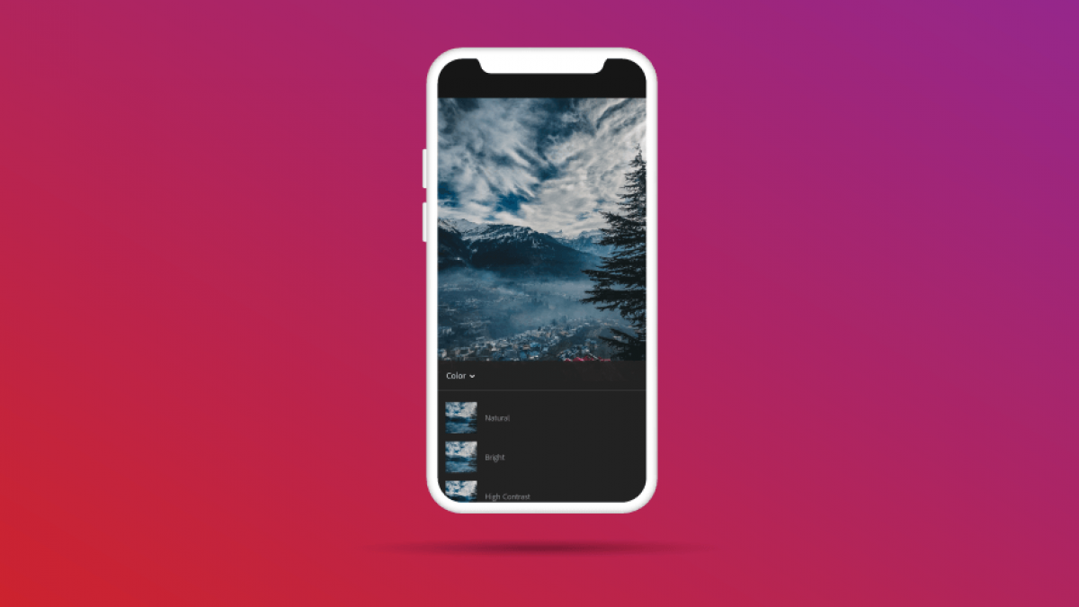 10 Best Photo Editing Apps For Iphone In 2019 Www 3nions Com