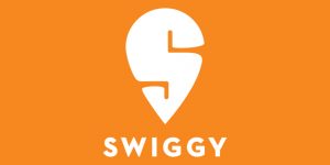 How To Order On Swiggy