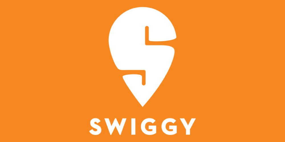 how-to-place-an-order-on-swiggy-step-by-steb-guide-3nions