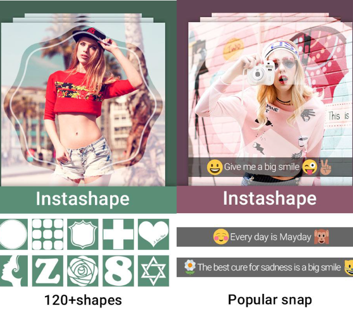 Download 20 Best No Crop Apps For Instagram To Post Entire Picture 2021 3nions