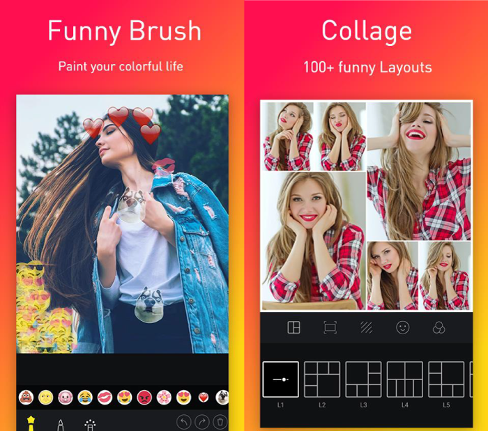 20 Best No Crop Apps For Instagram to Post Entire Picture 2021 – 3nions