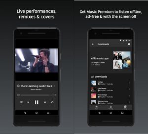 10 Best Music Streaming Apps Available In India For Android – 3nions