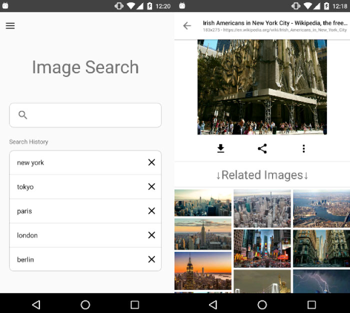 Best Reverse Image Search Apps For Android
