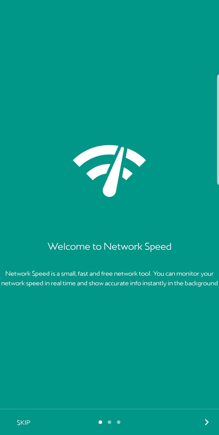 how-to-show-network-speed-on-status-bar-for-any-android-device-3nions