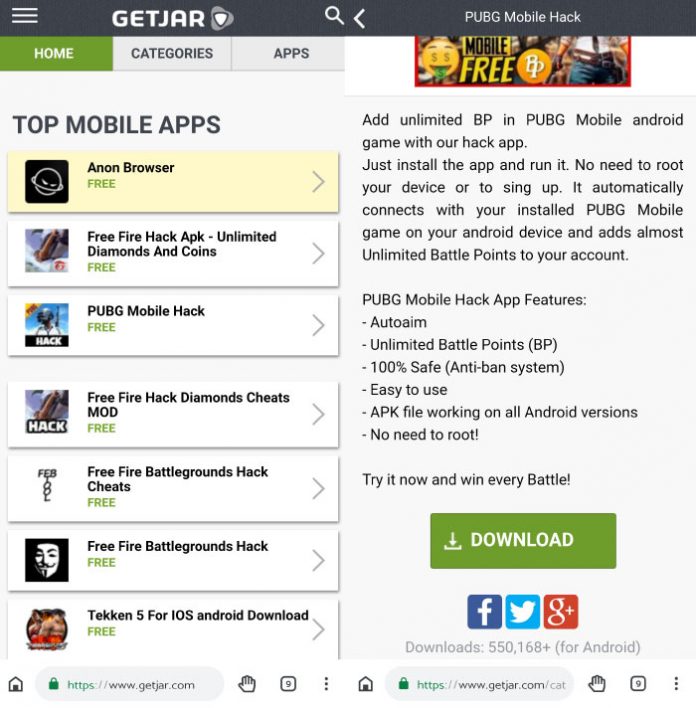 10-best-third-party-android-app-stores-www-3nions