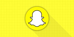 All Popular Snapchat Filter Names You Should Know in 2022