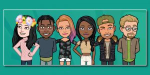 7 Best Cartoon Avatar Maker Apps For Android