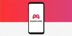 How To Get Gaming Mode On Any Android