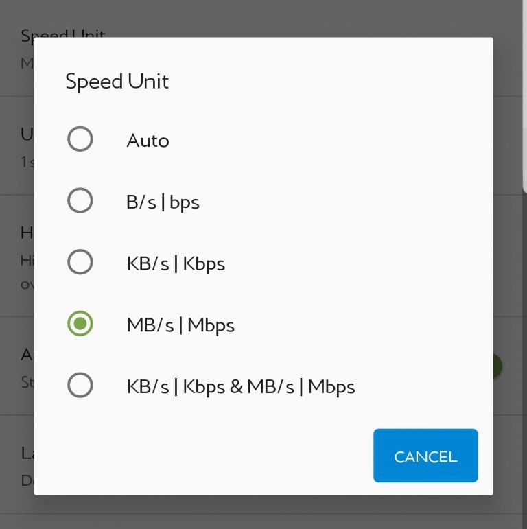 how-to-show-network-speed-on-status-bar-for-any-android-device-3nions