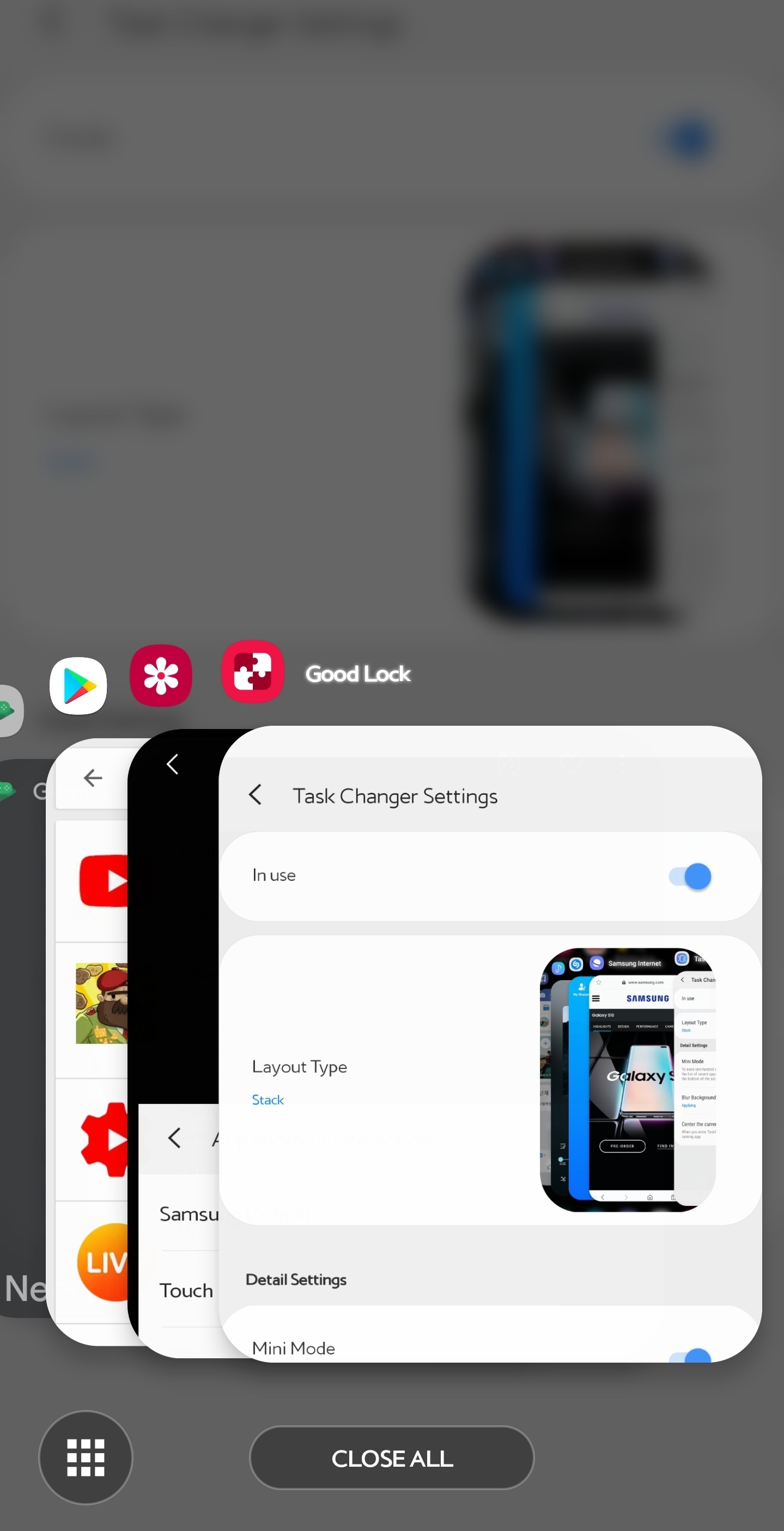 Screenshot 20190514 115707 Task Changer