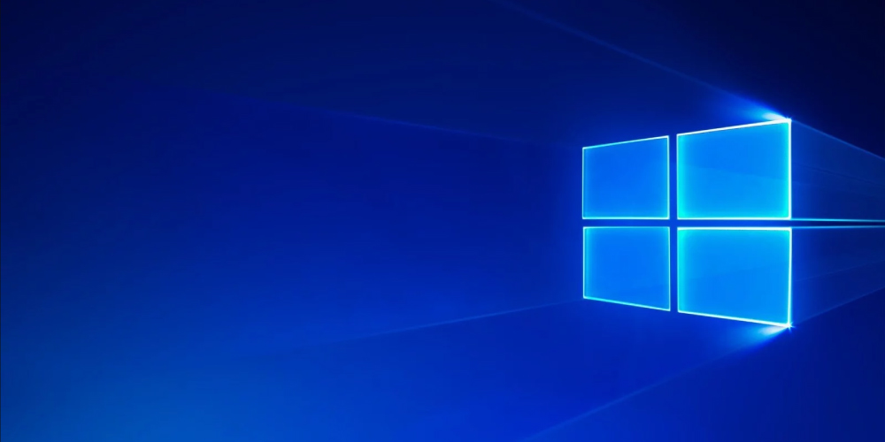 How To Minimize The Screen On Windows 10
