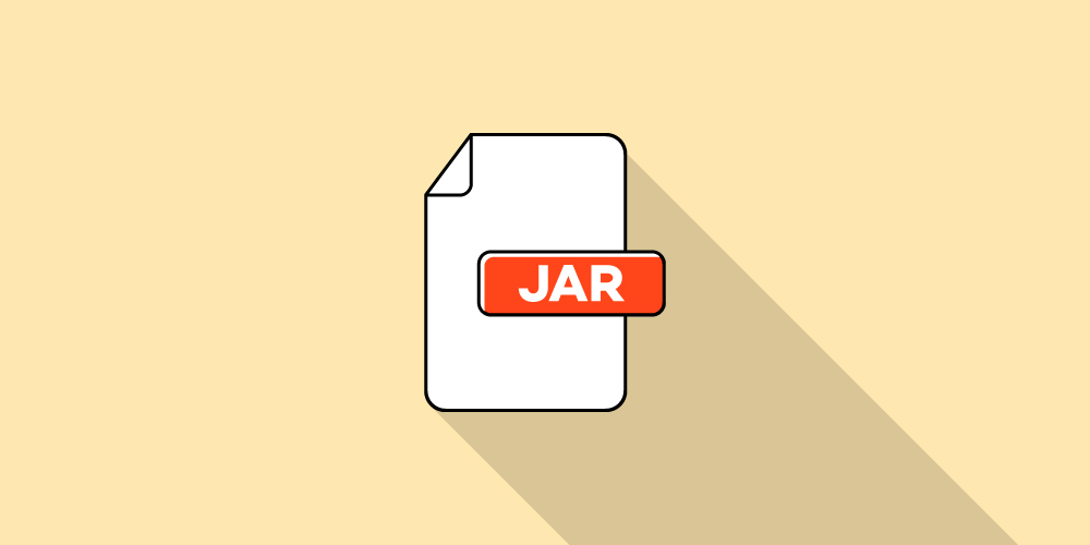 How To Open JAR Files On Windows 10 Www 3nions