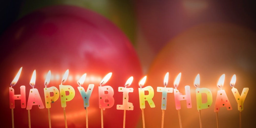 5 Best Birthday Reminder Apps for Android