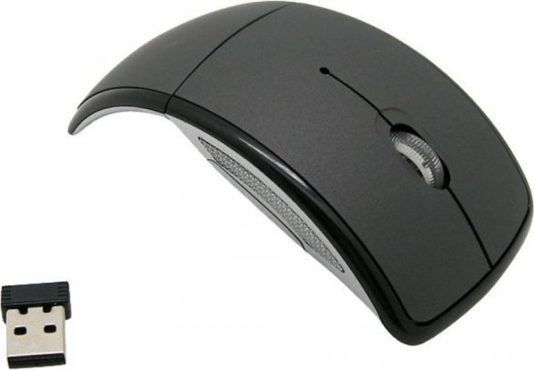 Best Wireless Mouse Under ₹500 in India « 3nions