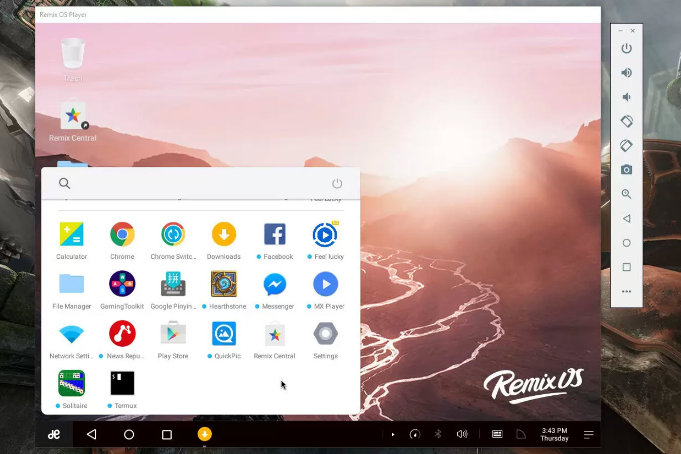 7 Best Android Emulators For PC To Run Android Apps On Windows PC