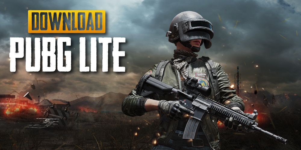 How to Download PUBG Lite For PC; Minimum System Requirements for Playing PUBG Lite