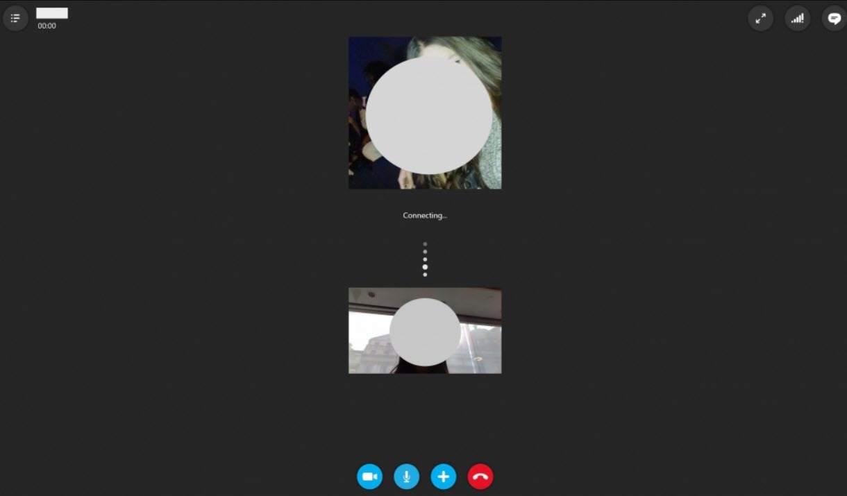 How to Make a Skype Video Call on Windows 10