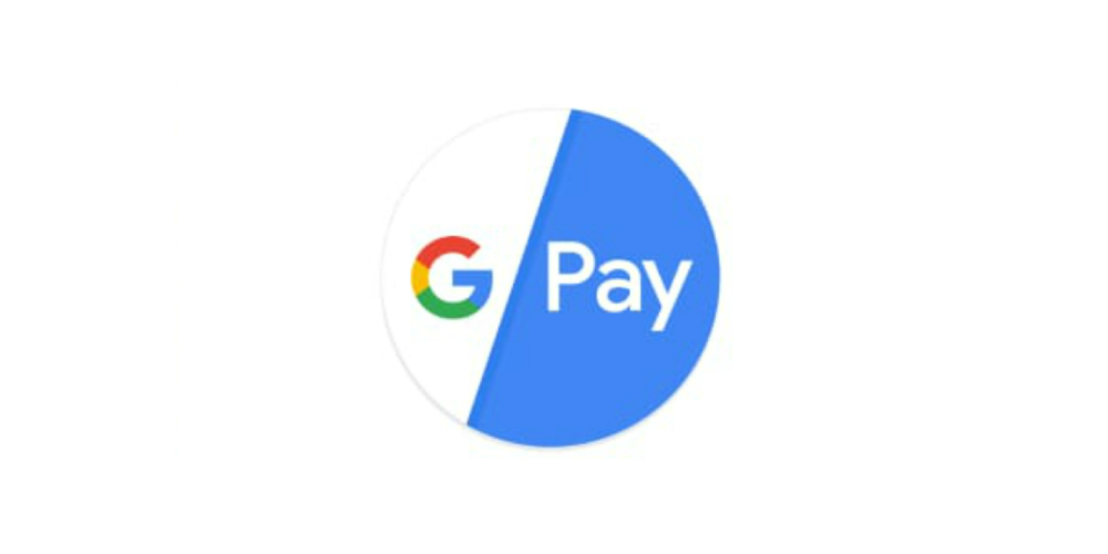 How to Make a Bank Transfer in Google Pay; Transfer Money To Any Bank Account