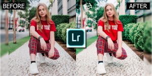 How to Install Presets in Lightroom Mobile