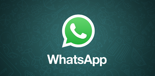 How to Send Full Resolution Photos in WhatsApp