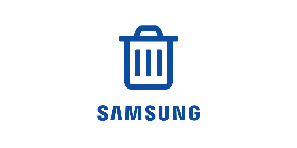How to Retrieve Deleted Photos on Samsung; 2 Best Methods