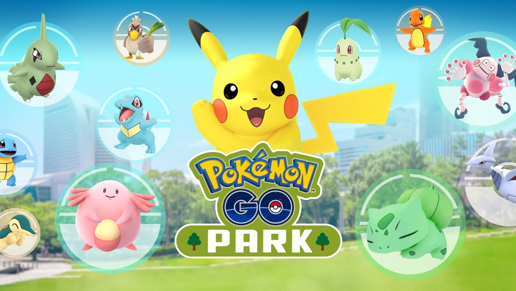 7 Best Pokémon Games for Android in 2022