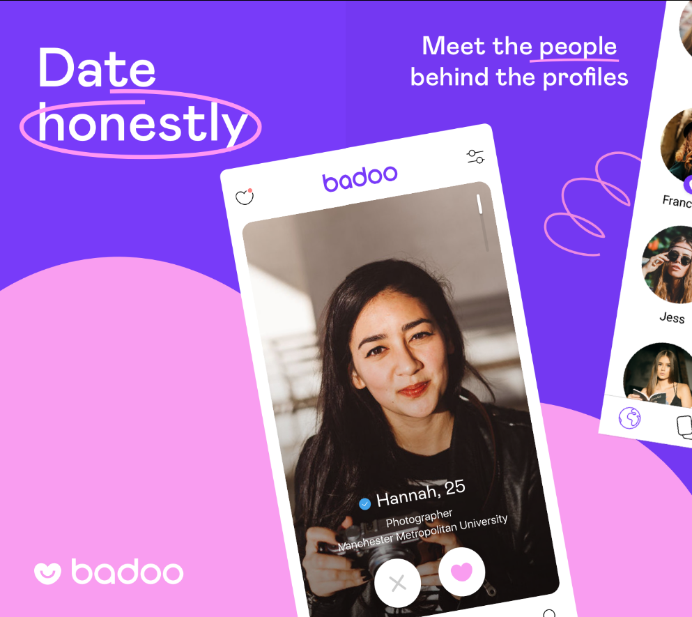 Best Dating Apps in India
