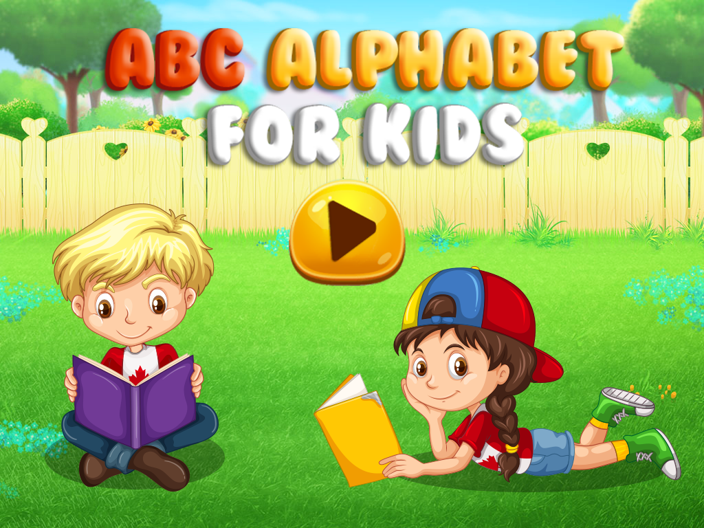 Kids Games: For Toddlers 3-5 download the new version for android