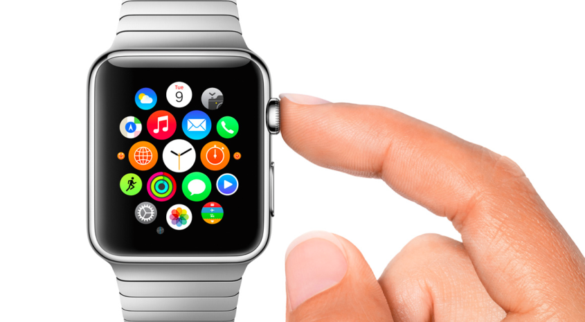 20 Best Apple Watch Games