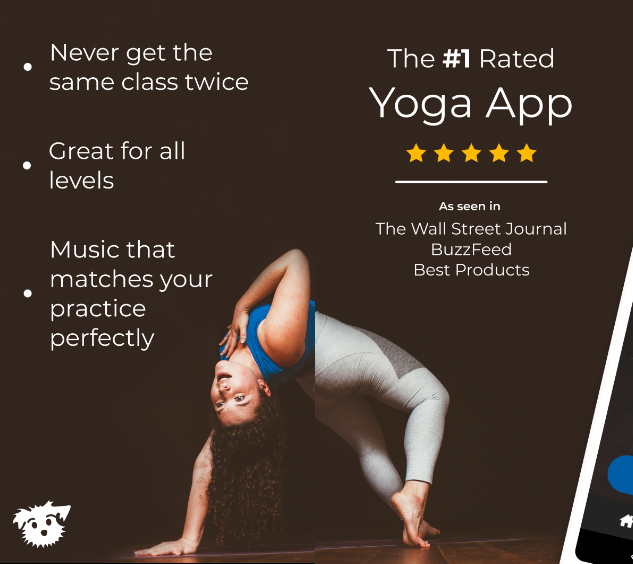 Fitness Apps For Android