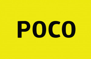 Poco X2 to come with Quick Charge out of the box
