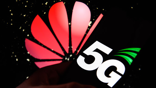 Italy won't exclude Huawei from the country's future 5G network