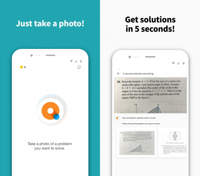 15 Best Math Solver Apps That Solve Math Word Problems