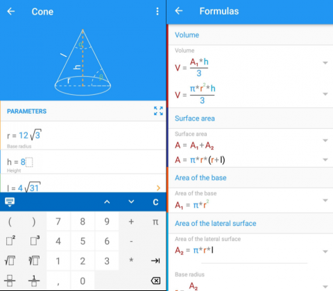 15 Best Math Solver Apps That Solve Math Word Problems