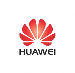 Huawei beats Apple in entire 2019 shipments ranking