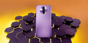 Poco X2 to be sold today in India at 12pm on Flipkart