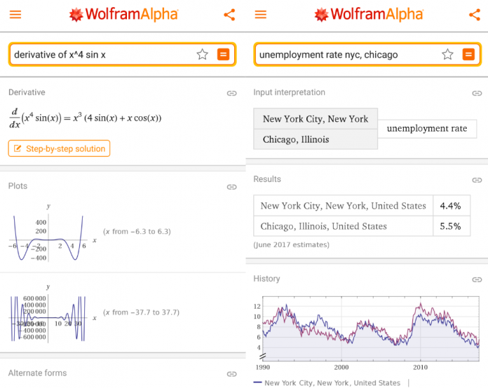 15 Best Math Solver Apps That Solve Math Word Problems