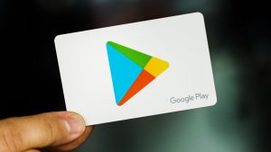 Chinese manufacturers to challenge Google Play Store