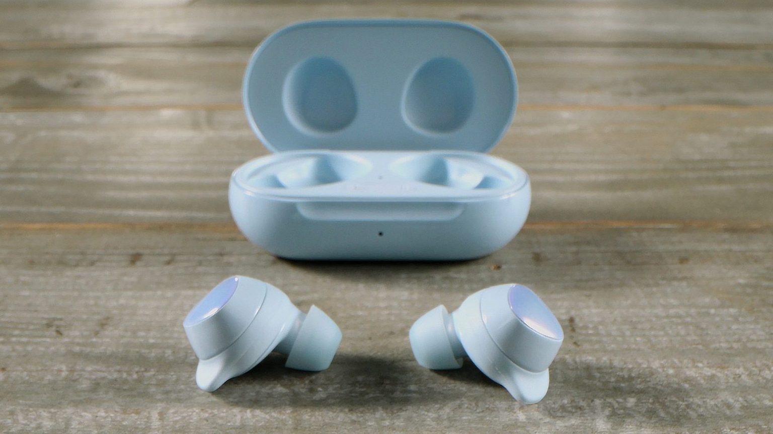 samsung s20 galaxy buds