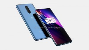 OnePlus 8/8 Pro to be launched a bit sooner